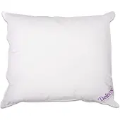 Eleganzzz Verdera Synthetisch Zacht Kinderkussen - 60x70cm