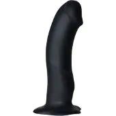 Fun Factory Dildo The Boss Stub