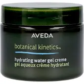 Aveda Botanical Kinetics Hydrating Water Gel Creme