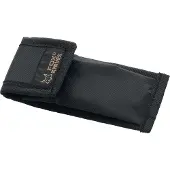 Fox knives Mesbeschermer Nylon Etui