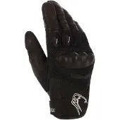 Bering Planet Handschoenen