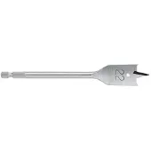 Bahco Speedboor 28mm