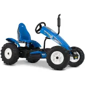 Berg Skelter BERG New Holland XXL-BFR