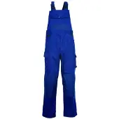 Havep Worker 2943 Amerikaanse Overall Regular Fit Basic | Maat: 60