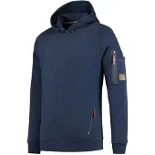 Tricorp 304001 Sweater Capuchon Slim Fit | Maat: M