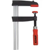 4Tecx Lijmtang 200x80mm Gegoten Kop