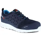 Reebok Excel Light 131 S1P Dames Werkschoen