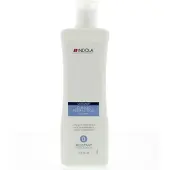 Indola Designer Silkwave Classic Permanent Lotion 0 1.000 ml