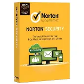 Norton Security Deluxe | 3 apparaten | automatische verlenging optioneel | altijd de nieuwste versies