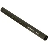 Sennheiser MKH 416-P48U3
