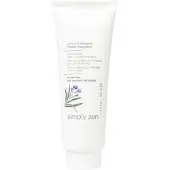 Sonstiges dandruff intensive cream shampoo 125 ml