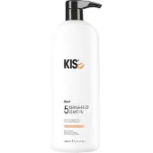 Kis Care KeraShield Leave-in Conditioner 1000ml | Voor Droog Haar