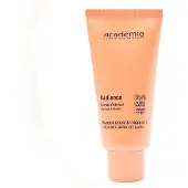 Académie Scientifique de Beauté Radiance Apricot Mask 50 ml