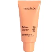 Academie Radiance Aqua Balm | Alle huidtypes 50 ml