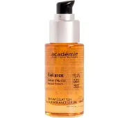 Académie Scientifique de Beauté 12h Radiance Serum | Alle huidtypes 30 ml