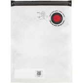 Zwilling Fresh&Save Vacuümzakken 35x25 4L 10stks