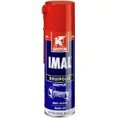 Griffon 1233303 Imal Kruipolie 100ml