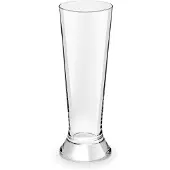 Royal Leerdam Artisan bierglazen - 37 cl - 4 stuks
