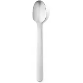 Georg Jensen Dinerlepel Georg Jensen Louise Campbell RVS Mat