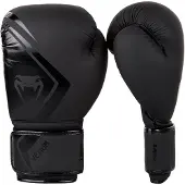 Venum Contender 2.0 | Maat 12 ounce
