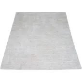 Veer Carpets Vloerkleed new berbero creme 815 200 x 240 cm
