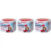 Beaphar 3x Lactol Puppy Milk - Moedermelkvervanger - 500g