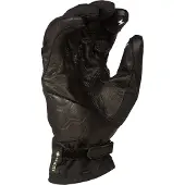 KLIM Vanguard Gore-tex Handschoenen