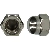 Bahco Foaminlay Fit&Go 1/3 met sleutels - 9-delig - FF1E3003