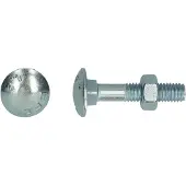 Bahco Adapter voor het testen van het koelsysteem - BE400P2415