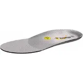 Mysole inlegzolen - Maat 46 online kopen