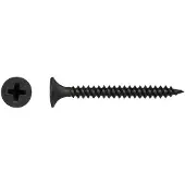 Pgb-Europe PGB-FASTENERS | Snelbouwschroef "S" op band 3,5x35 gefosf. | 1000 st - PG0GPS004003500357