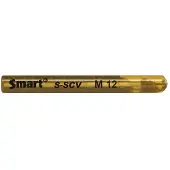 Pgb-Europe SMART | chem indraaicapsule M8 Vinylester | 10 st SM0SCV0800803