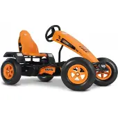 Berg Skelter Off-Road X-Cross