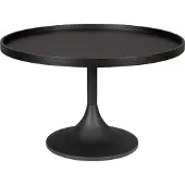 Zuiver Salontafel Jason Coffee Table