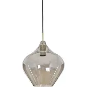 Light & Living Hanglamp Rakel Ø 27cm