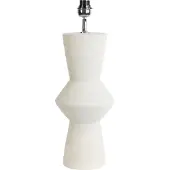 Light & Living lampvoet ayla Ø22.5x61cm -