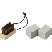 Ibanez IFC1000 Fret Cleaning Kit