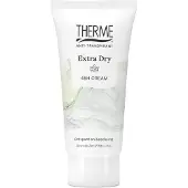 Therme Extra Dry 48H Cream 60 ml - Anti-Transparant