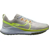 Nike React Pegasus 4 Trailschoenen
