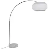 Market Set Cosiness Vloerlamp