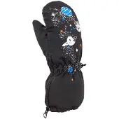 Cairn Colomby B Handschoenen