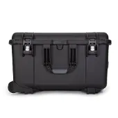 Nanuk 960 Case Black with Foam