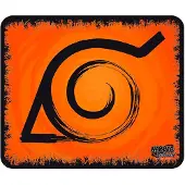 Abystyle Naruto Shippuden – Flexible mousepad – Konoha