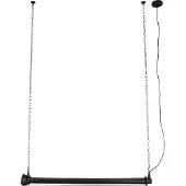 Zuiver Prime Hanglamp XL