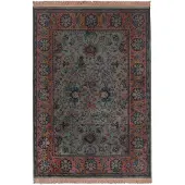 Dutchbone Bid vloerkleed (240x170 cm)