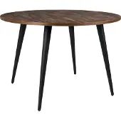 Housecraft living Tafel Mo Natural