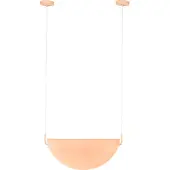Zuiver Rani Hanglamp