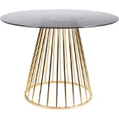 White Label Tafel Floris