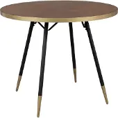 Housecraft living Tafel Denise Round