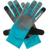 Gardena 11501-20 Tuinhandschoen Maat (handschoen): 8 1 paar